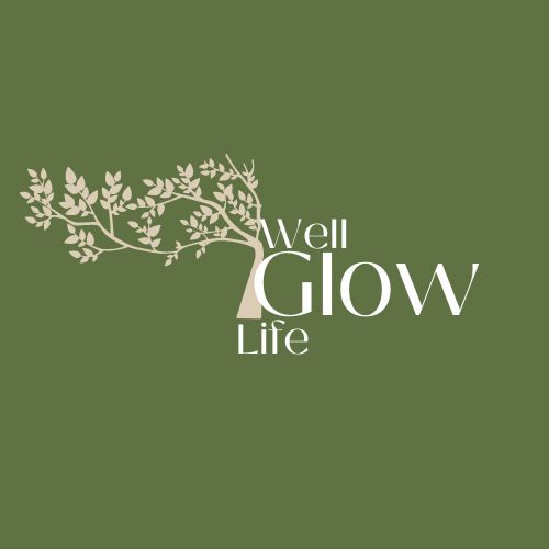           Welcome to Well Glow Life           